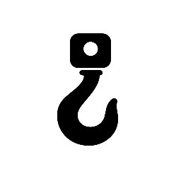 transport hds holowanie Kraków Polska 24/7